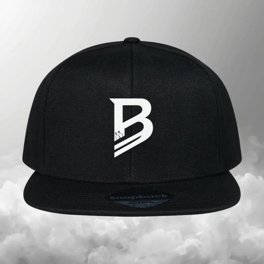 herren snapback streetwear