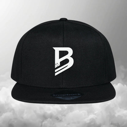 herren snapback streetwear